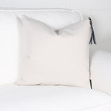 HEIDI cushion