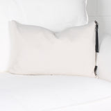 HEIDI cushion