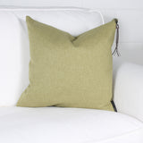 HEIDI cushion