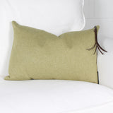 HEIDI cushion