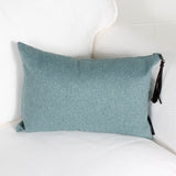 heidi coussin cushion Marie Dooley