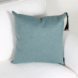 heidi coussin cushion Marie Dooley