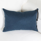 heidi coussin cushion Marie Dooley