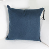 heidi coussin cushion Marie Dooley