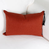 heidi coussin cushion Marie Dooley