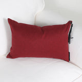 heidi coussin cushion Marie Dooley