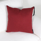 heidi coussin cushion Marie Dooley