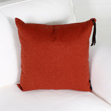 heidi coussin cushion Marie Dooley