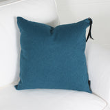 heidi coussin cushion Marie Dooley