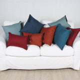 heidi coussin cushion Marie Dooley