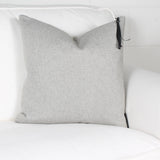 HEIDI cushion