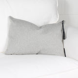 HEIDI cushion