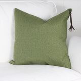 HEIDI cushion