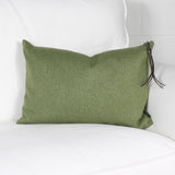 HEIDI cushion