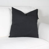 HEIDI cushion