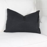 HEIDI cushion