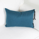heidi coussin cushion Marie Dooley