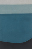 Murale ICEBERG par Marie Dooley Maison