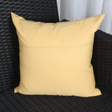 Coussin PATIO UNI