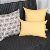 Coussin PATIO UNI