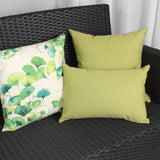 Coussin PATIO UNI