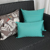 Coussin PATIO UNI