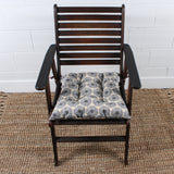 Coussin de chaise KIWI