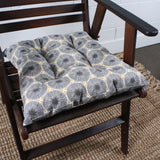Coussin de chaise KIWI