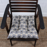 Coussin de chaise KIWI