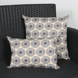 Coussin KIWI