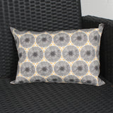 Coussin KIWI