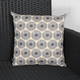 Coussin KIWI