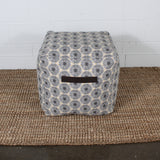 Pouf KIWI