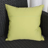 Coussin PATIO UNI