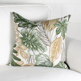 LOUGA cushion