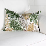 LOUGA cushion