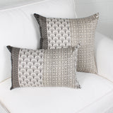 Manuela coussin cushion by Marie Dooley