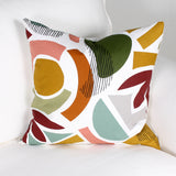 MIRO cushion
