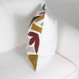 MIRO cushion