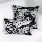 Paro coussin cushion by Marie Dooley