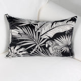 Paro coussin cushion by Marie Dooley