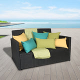 Coussin PATIO UNI