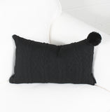 Paul coussin cushion by Marie Dooley