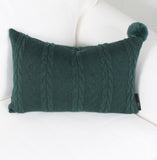 Paul coussin cushion by Marie Dooley