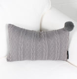 Paul coussin cushion by Marie Dooley
