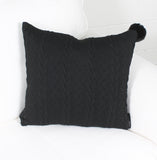 Paul coussin cushion by Marie Dooley