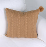 Paul coussin cushion by Marie Dooley