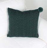 Paul coussin cushion by Marie Dooley