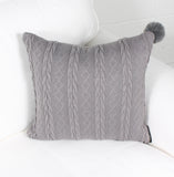 Paul coussin cushion by Marie Dooley