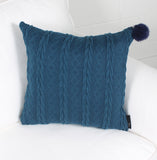 Paul coussin cushion by Marie Dooley